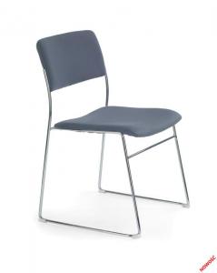 Vito grey krēsls ― Bruņinieku 98, Rīga - tel. 67205028, 29104805 - Krēsli , кресла , стулья. Datoru remonts, serviss. Veikals.