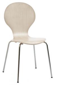 W-93 white krēsls ― Bruņinieku 98, Rīga - tel. 67205028, 29104805 - Krēsli , кресла , стулья. Datoru remonts, serviss. Veikals.